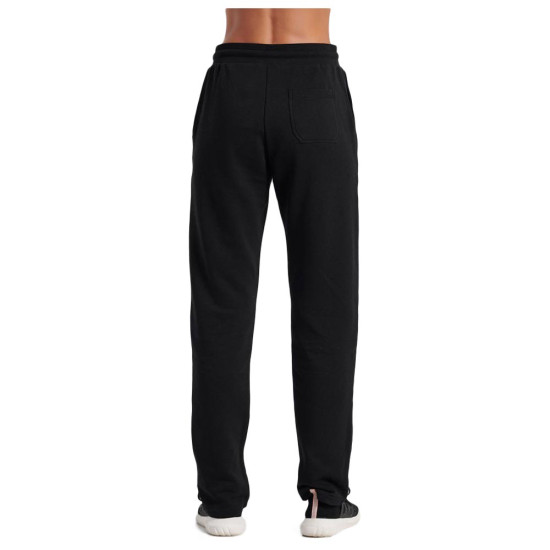 Bodytalk Γυναικείο παντελόνι φόρμας